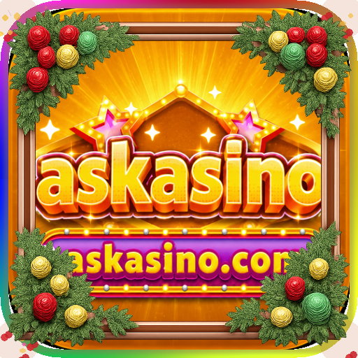 askasino — mitra unggulan