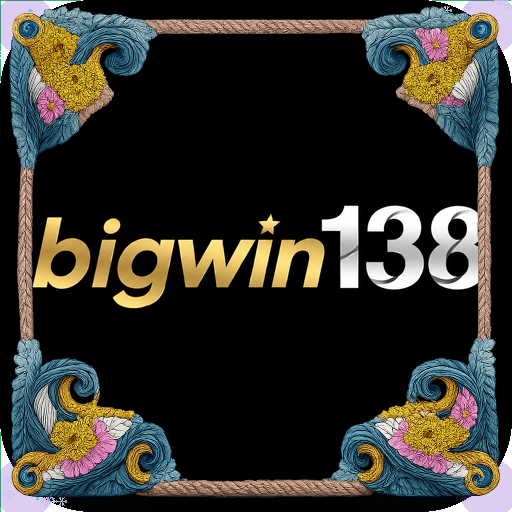 bigwin138 — mitra unggulan