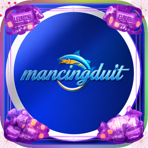 mancingduit — galeri pratinjau - APK Resmi