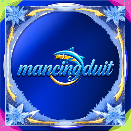 mancingduit — galeri pratinjau Resmi APK
